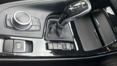 BMW X1 xDrive 20i xLine 5dr Step Auto Petrol Estate